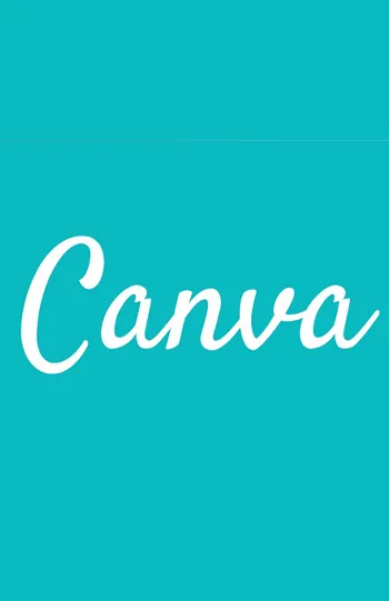 Canva 