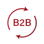 b2b-marketing-in-egypt