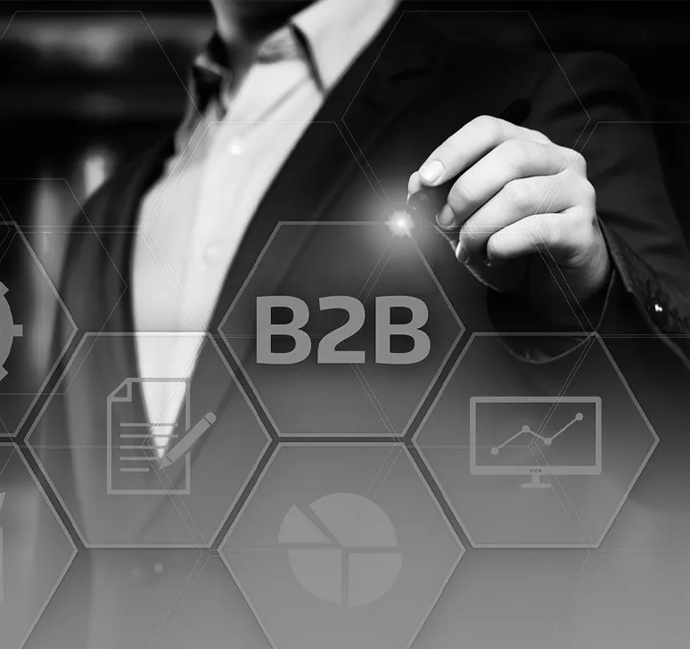 b2b-marketing-in-egypt