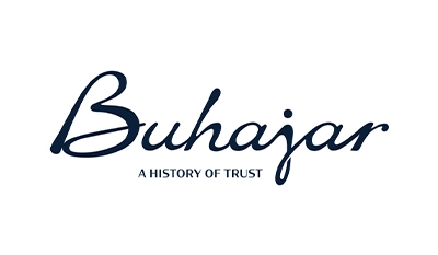 Buhajar