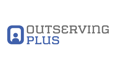 Outserving