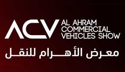 acv
