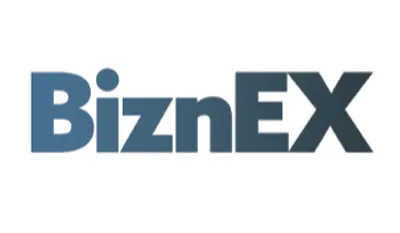 biznex