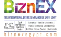 biznex