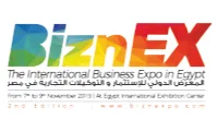 biznexexo2