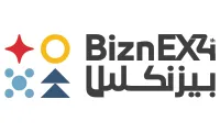 biznexexo4