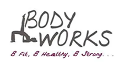 bodyworks