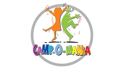 camp-o-mania