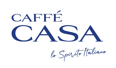caffecasa