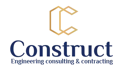 construct