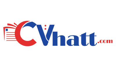 cvhatt