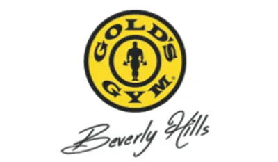 goldsgym