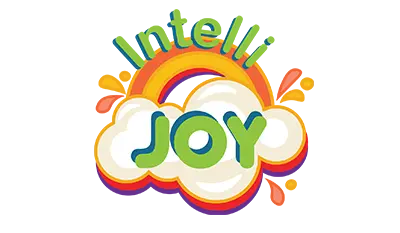 intelljoy zayed