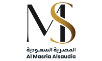 ms