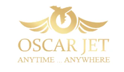 oscar