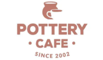 pottery