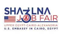 lnajobfair