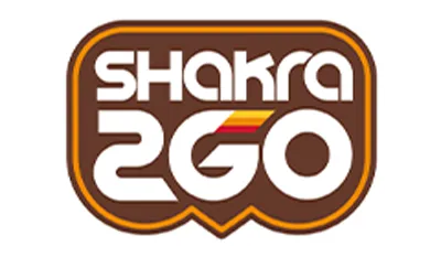 shakra2go