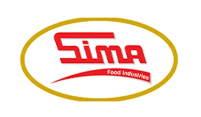 sima