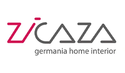 zicaza