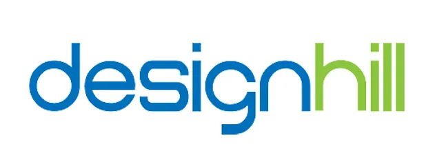 designhill