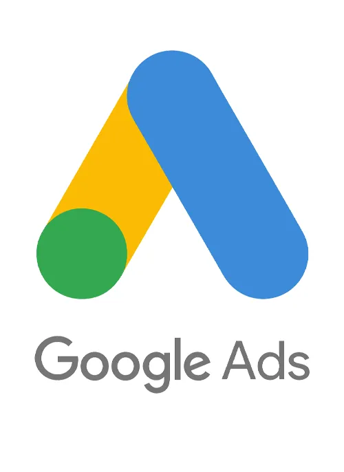 tiye solutions google ads in egypt