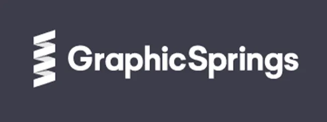 graphicsprings