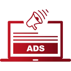 online-advertising-in-egypt