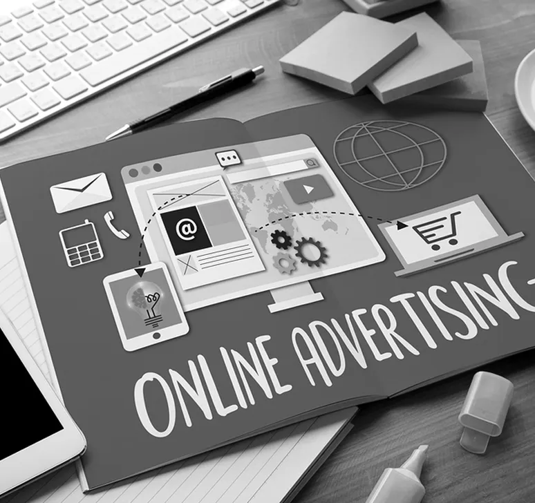 online-advertising-in-egypt