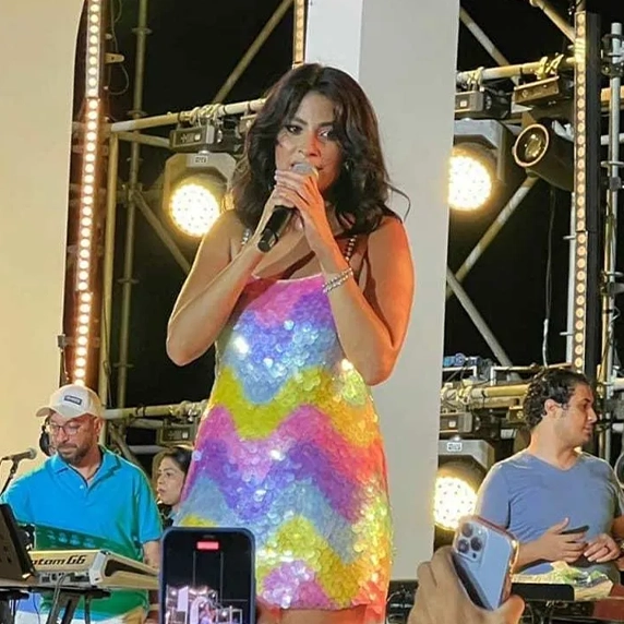 ruby-concert