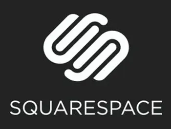 squarespace