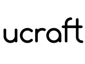 ucraft